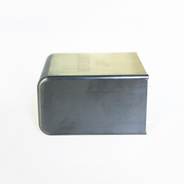 Tụ lọc DC cho bộ chuyển đổi & biến tần-MKP4
