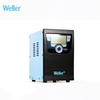 Bộ mô-đun hàn tự động hóa Weller wxr200