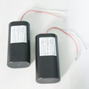 Tụ điện cho máy khử rung tim AED-CBB98 99