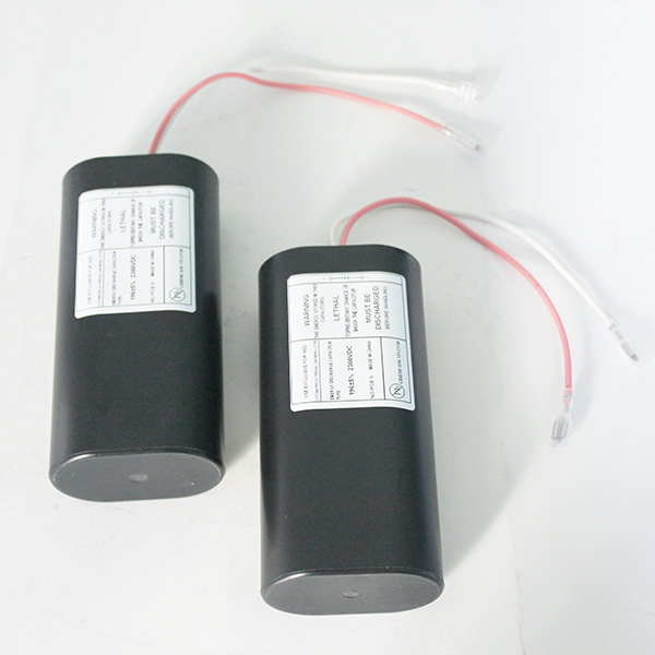 Tụ điện cho máy khử rung tim AED-CBB98 99