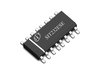 Bộ thu phát RS22ESE ic 232 