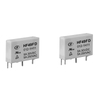 HF49FD thiết bị điều chỉnh nhiệt độ nhà thông minh RELAY ĐIỆN NHỎ