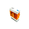 HF157F Dụng cụ Máy công cụ Rơle tủ điện