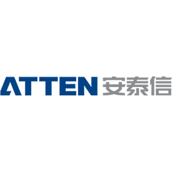 atten