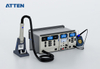 MS-500 chì miễn phí chống tĩnh điện 3 trong 1 hệ thống sửa chữa