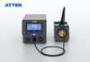ST-1203D thông minh IoT tần số cao hàn bảng