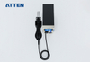 Bảng làm lại không khí nóng ST-8800D