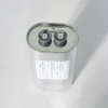 Tụ điện cho máy khử rung tim AED-CBB98 99