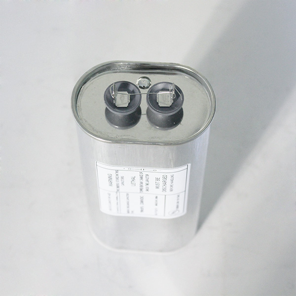 Tụ điện cho máy khử rung tim AED-CBB98 99