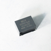 Tụ lọc DC cho bộ chuyển đổi & biến tần-MKP4
