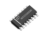 SIT3232EESE ic 232 chip thu phát thay thế MAX3223EESE MAX3232