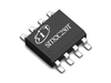 SIT82C250T IC CAN chip thu phát thay thế PAC82C250T PCA82C250