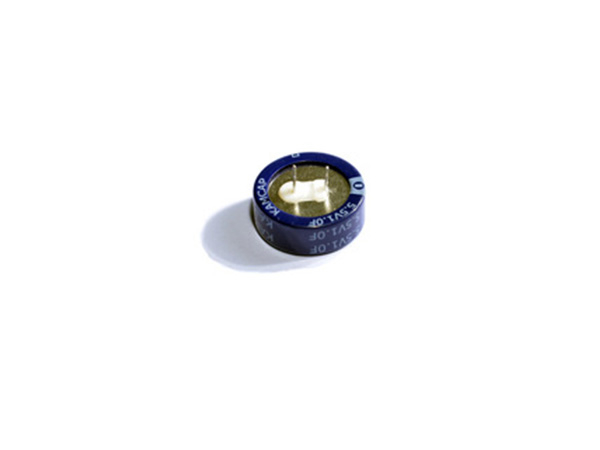 Máy tạo oxy bếp gas cho siêu tụ điện 5,5v 1f