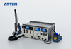 MS-500 chì miễn phí chống tĩnh điện 3 trong 1 hệ thống sửa chữa