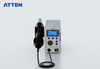 Bảng làm lại không khí nóng ST-8800D