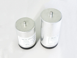 Tụ lọc DC cho năng lượng gió quang điện-DKMJ