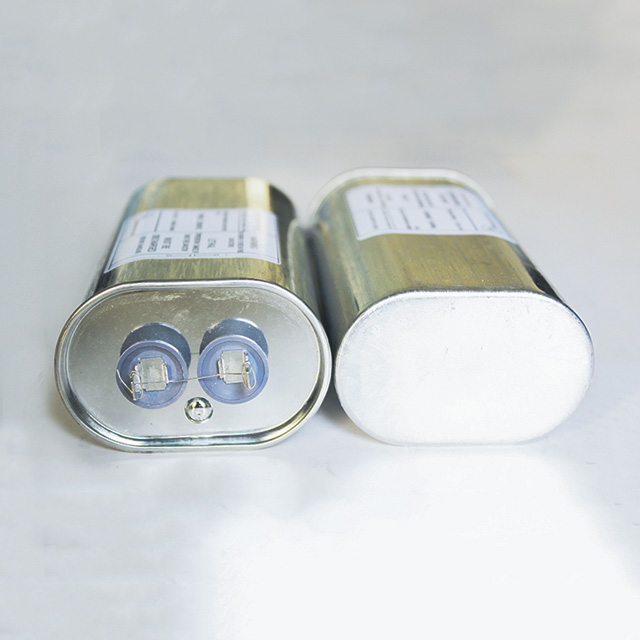 Tụ điện cho máy khử rung tim AED-CBB98 99