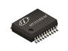 SIT3232EEAE ic 232 chip thu phát thay thế MAX3232EEAE MAX3232 SP3232EEA 