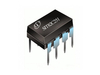 SIT82C251 IC CAN chip thu phát thay thế PCA82C251 MCP2551-I/P 