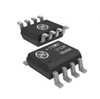 Bộ cách ly kênh π110x3x 1