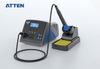 Bảng hàn không chì thông minh ST-80 80W