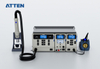 MS-500 chì miễn phí chống tĩnh điện 3 trong 1 hệ thống sửa chữa
