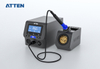 ST-1503D thông minh IoT tần số cao hàn bảng