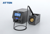 ST-1203D thông minh IoT tần số cao hàn bảng
