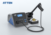 Bảng hàn không chì thông minh ST-909 90W