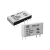 HF41F thiết bị nhà thông minh RELAY ĐIỆN SUB