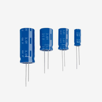 //iprorwxhpqrrlj5q-static.ldycdn.com/cloud/mmBpoKjiRliSjkjlpjlli/Super-capacitor.jpg