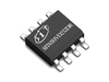 SIT65HVD232DR thay thế SN65HVD232DR SN65HVD232 ic can chip 