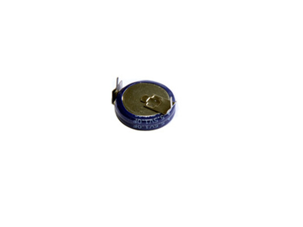 5.5v 1.5f cho bếp gas siêu tụ điện oxy