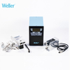Bộ mô-đun hàn tự động hóa Weller wxr200