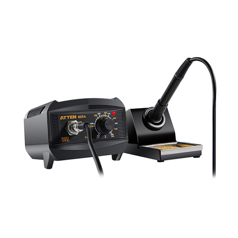 Trạm hàn CNC AT937A 65W
