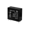 HF14FW Thiết bị gia dụng điều khiển công nghiệp RELAY ĐIỆN CAO NHỎ