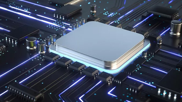 Xin chúc mừng lô Silicon nghiên cứu và phát triển độc lập lô hàng chip thu phát CAN vượt quá 10 triệu