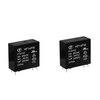HF14FW Thiết bị gia dụng điều khiển công nghiệp RELAY ĐIỆN CAO NHỎ