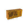 Thiết bị HFA6, rơle dẫn hướng cưỡng bức