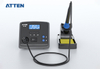 Bảng hàn không chì thông minh ST-80 80W