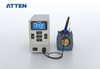 Bảng hàn không chì thông minh ST-1509 150W