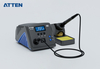 ST-100 100W chống tĩnh điện thông minh chì miễn phí bảng hàn