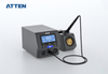 ST-1203D thông minh IoT tần số cao hàn bảng