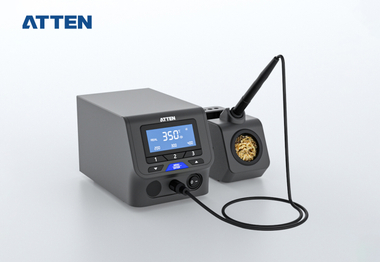 ST-1203D thông minh IoT tần số cao hàn bảng