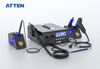 Hệ thống sửa chữa 4 trong 1 MS-900