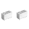 HF115F-A thiết bị gia dụng nhà thông minh RELAY CAO CẤP NHỎ