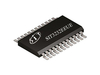 SIT3232EEUE IC rs232 chip thu phát thay thế MAX3232EEUE SP3232EEY 