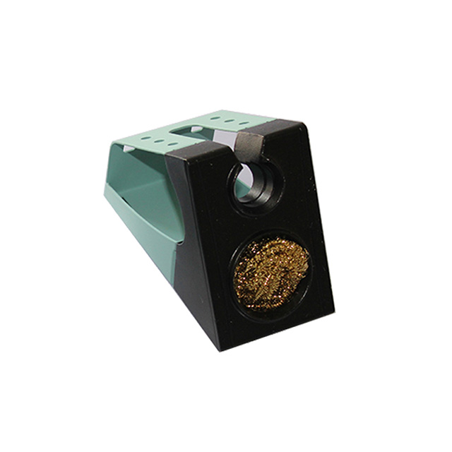 Trạm hàn Weller WSD71 Bảo trì điện thoại di động Mỏ hàn