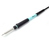 Trạm hàn kỹ thuật số Bộ giáo dục WE1010