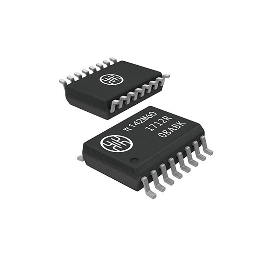 π140xxx π141xxx π142xxx Bộ cách ly 4 kênh